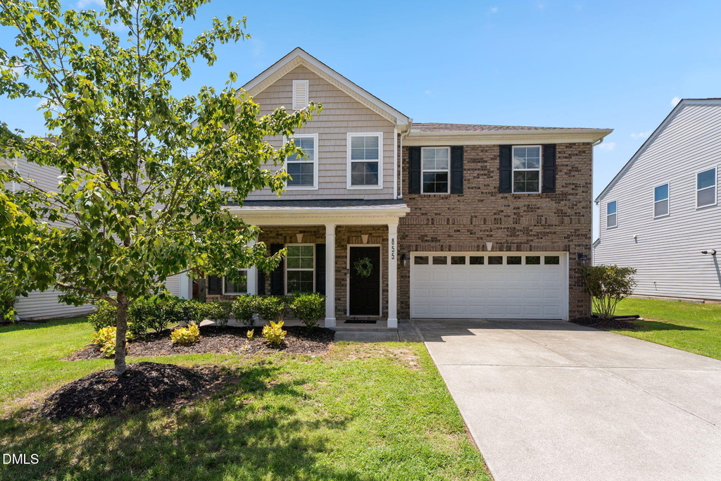 855 Ember Drive - Photo 0