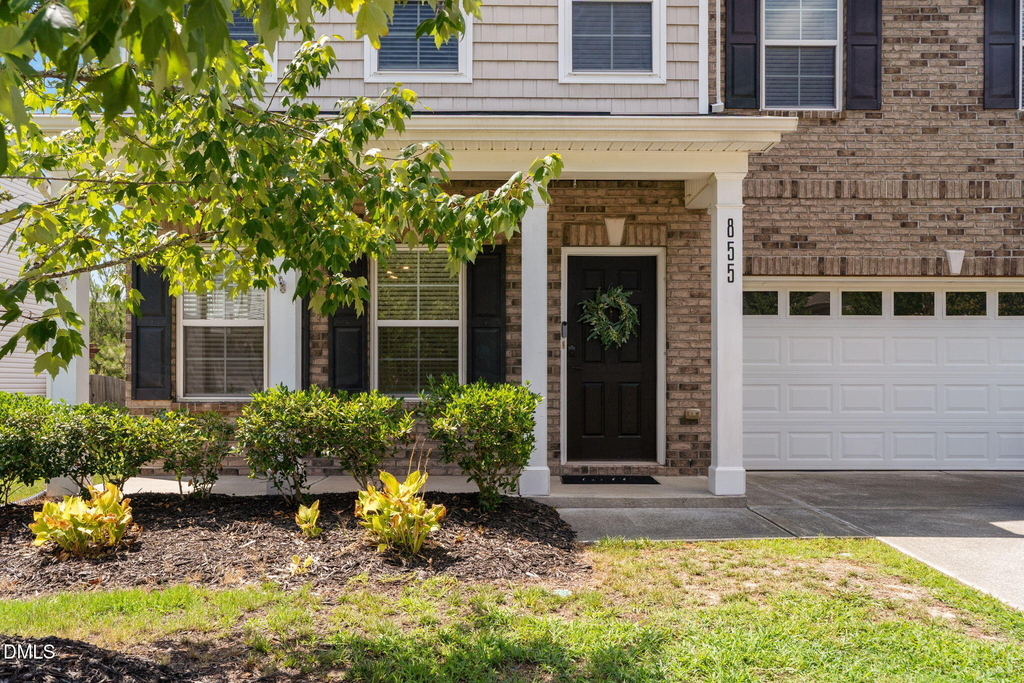855 Ember Drive - Photo 34