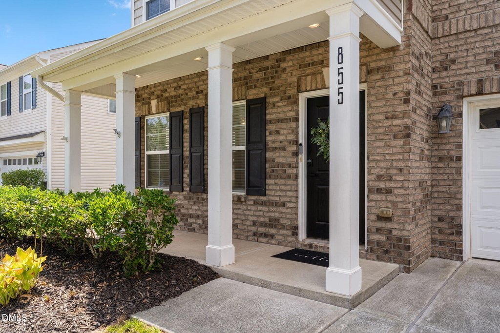 855 Ember Drive - Photo 35
