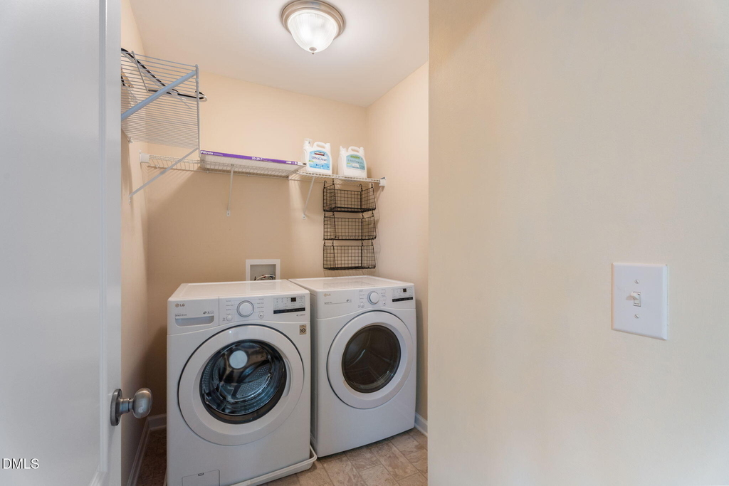 855 Ember Drive - Photo 25