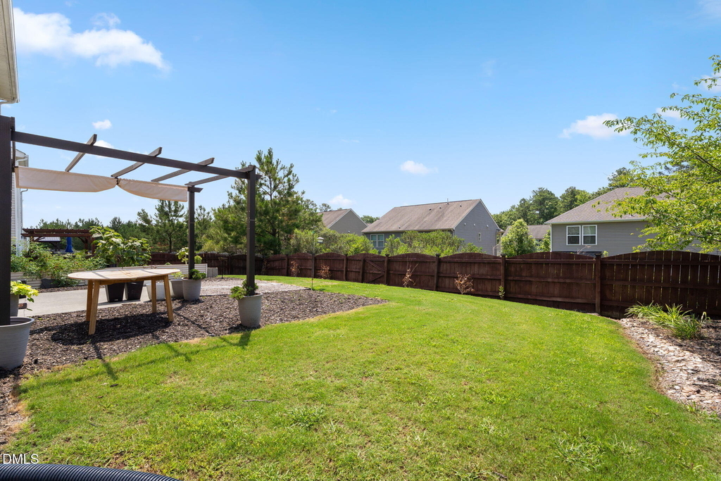 855 Ember Drive - Photo 1
