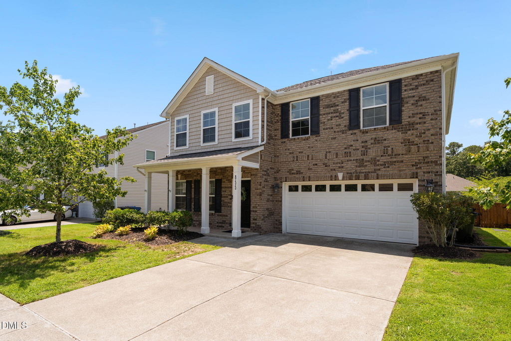 855 Ember Drive - Photo 33