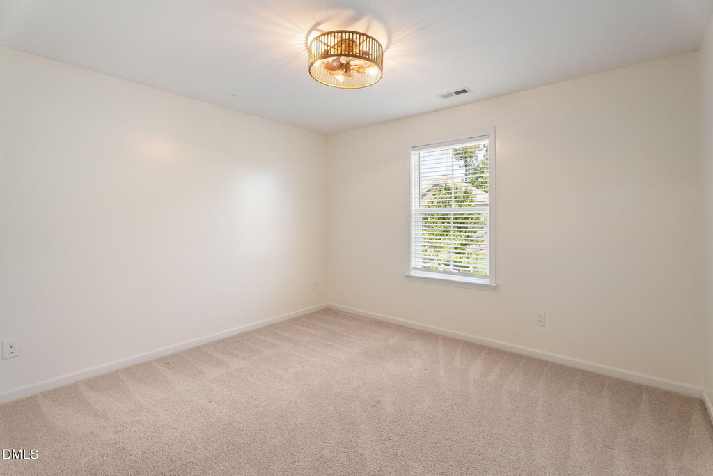 855 Ember Drive - Photo 23