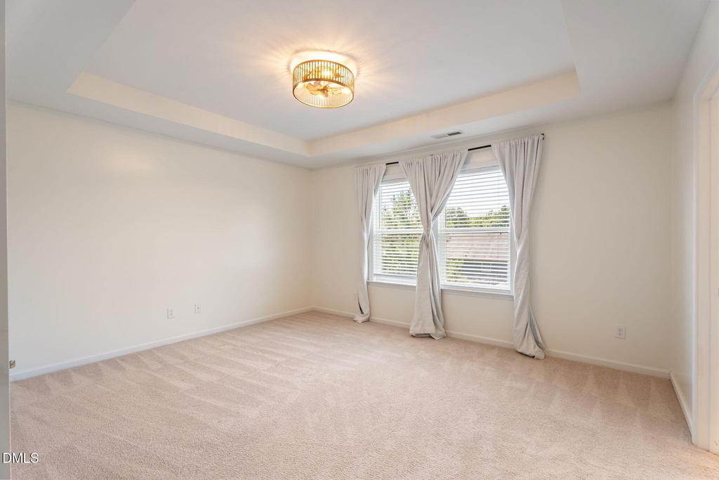 855 Ember Drive - Photo 15