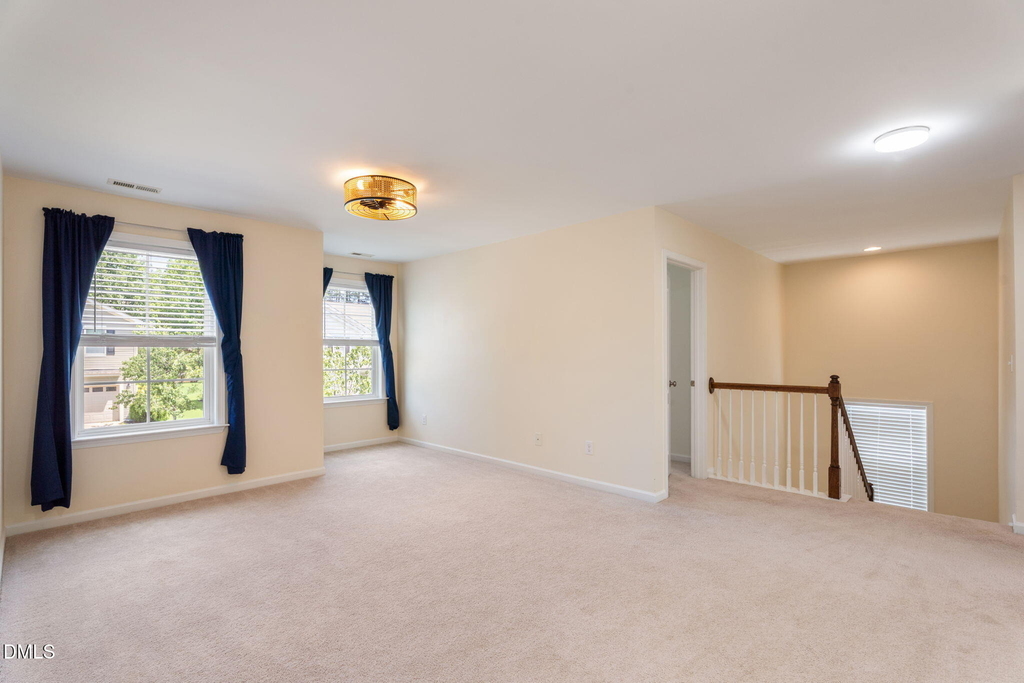 855 Ember Drive - Photo 13