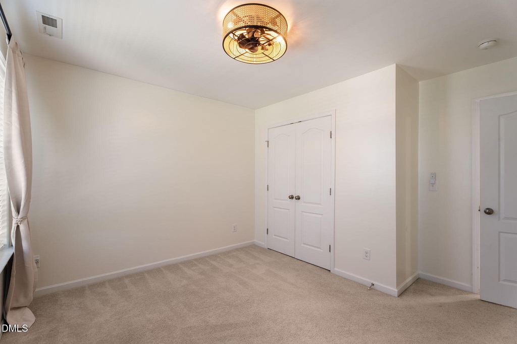 855 Ember Drive - Photo 30