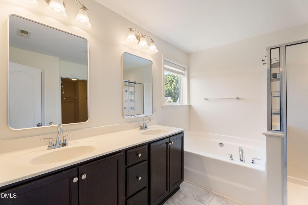 855 Ember Drive - Photo 18