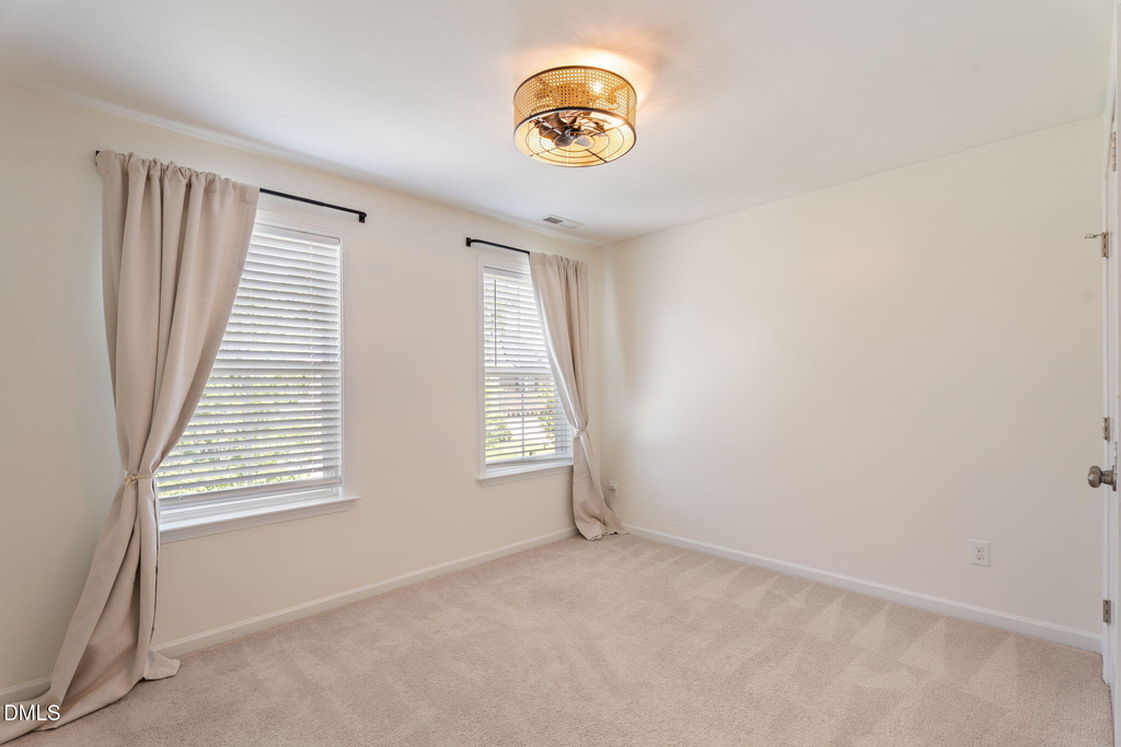 855 Ember Drive - Photo 29