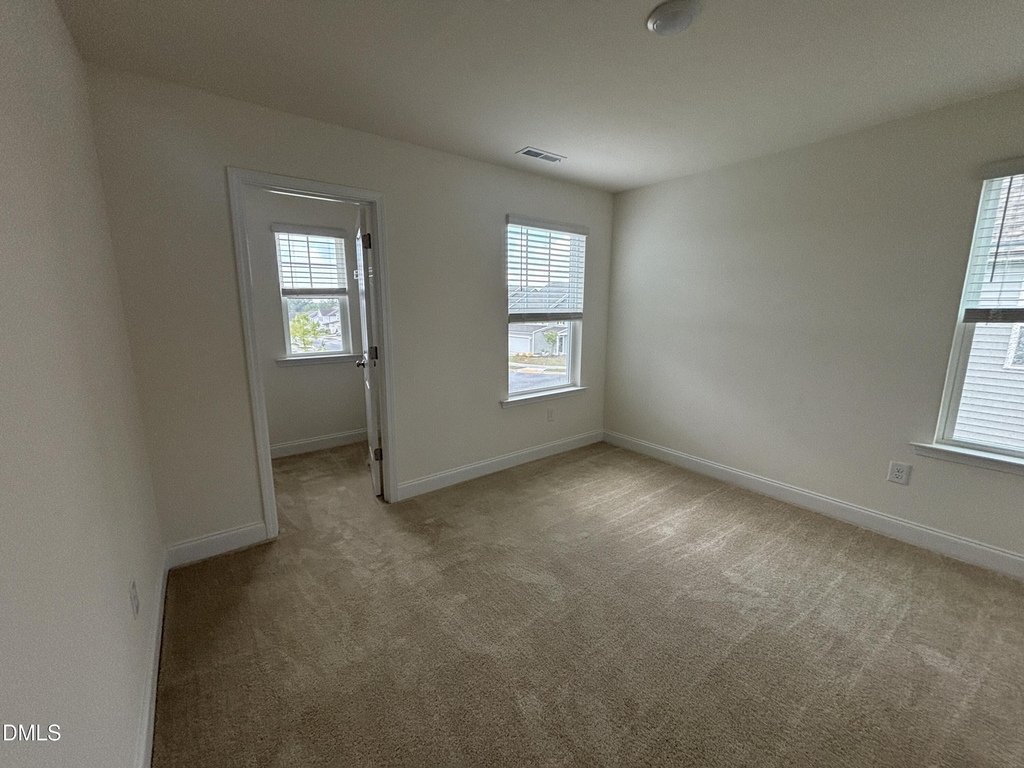 5128 Ranger Grv Way - Photo 62