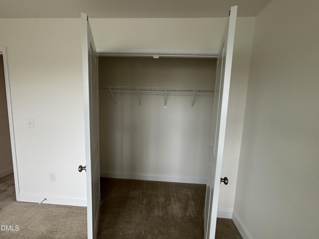 5128 Ranger Grv Way - Photo 66