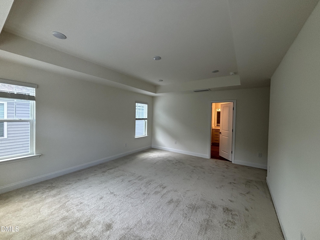 5128 Ranger Grv Way - Photo 41