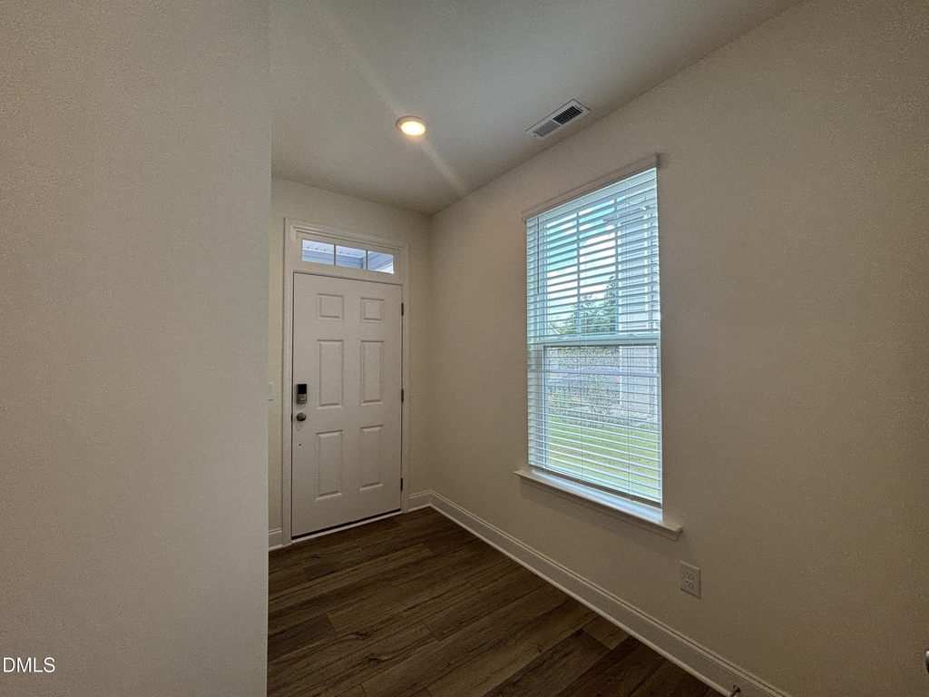 5128 Ranger Grv Way - Photo 3