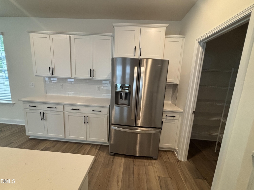5128 Ranger Grv Way - Photo 21