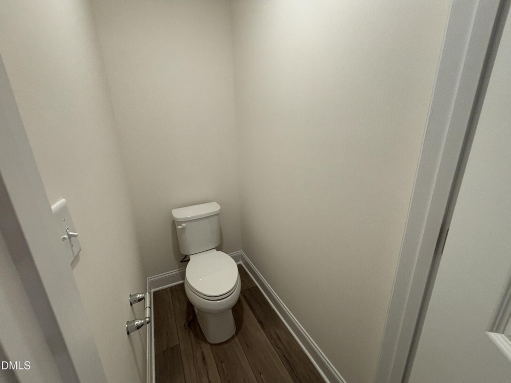5128 Ranger Grv Way - Photo 50