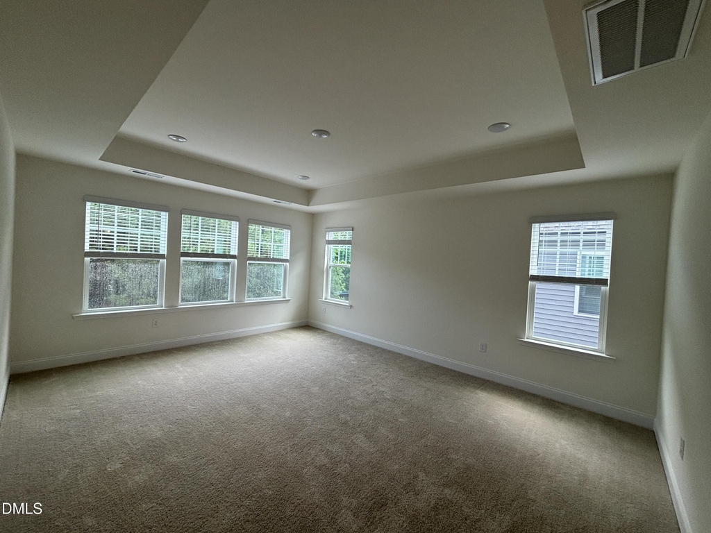 5128 Ranger Grv Way - Photo 39