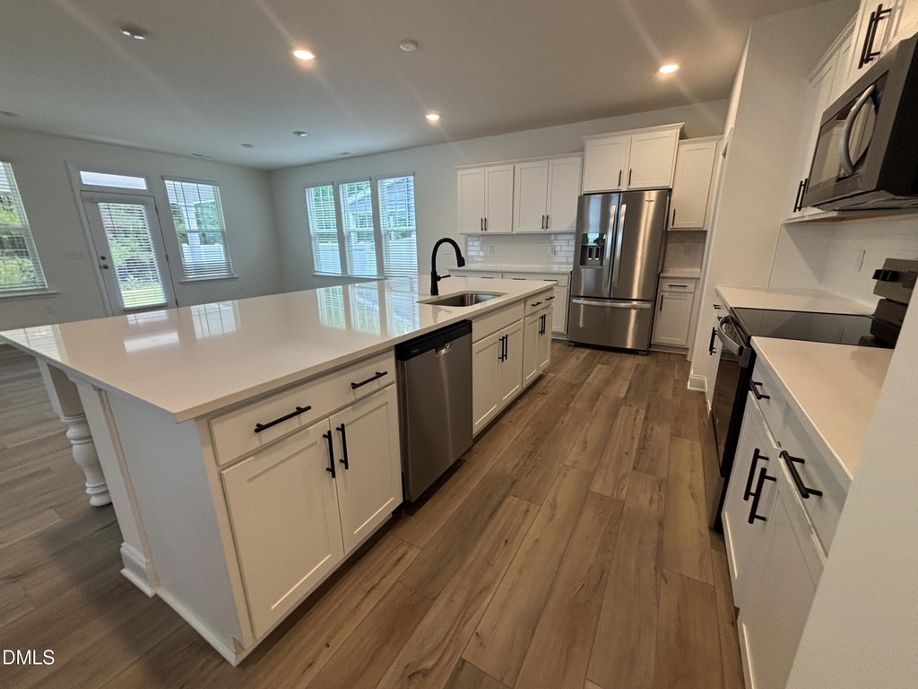 5128 Ranger Grv Way - Photo 17