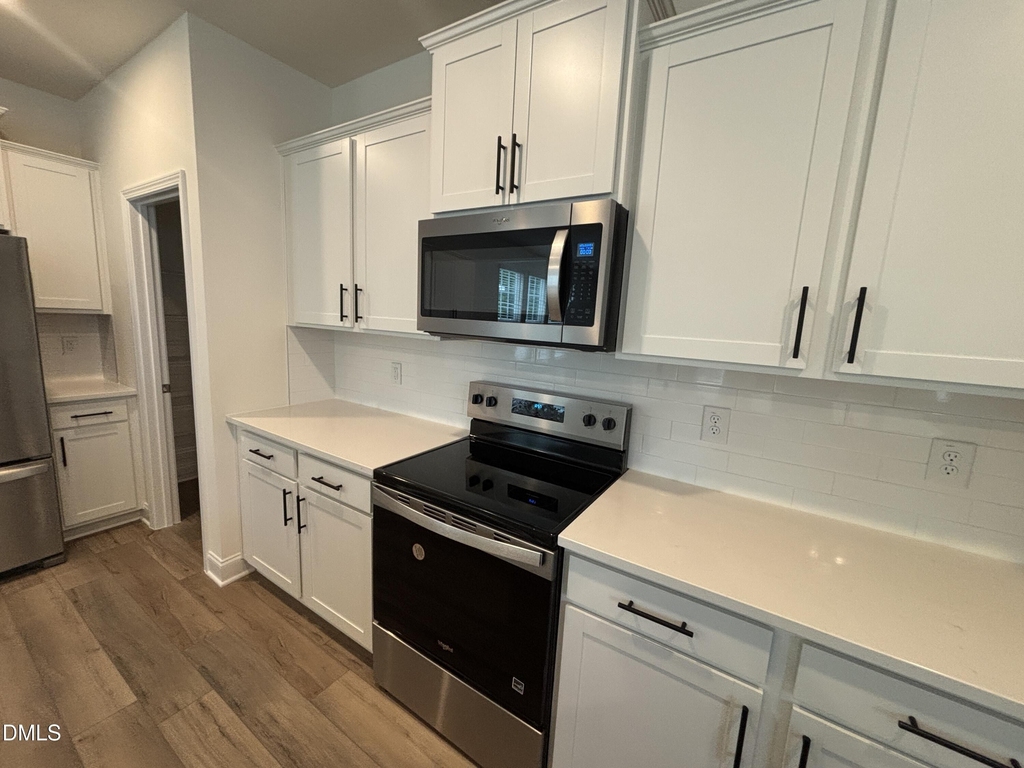 5128 Ranger Grv Way - Photo 19
