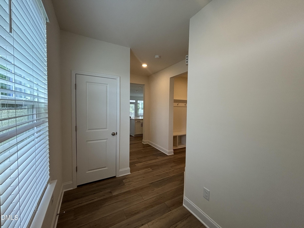5128 Ranger Grv Way - Photo 4