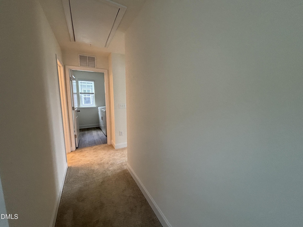 5128 Ranger Grv Way - Photo 53