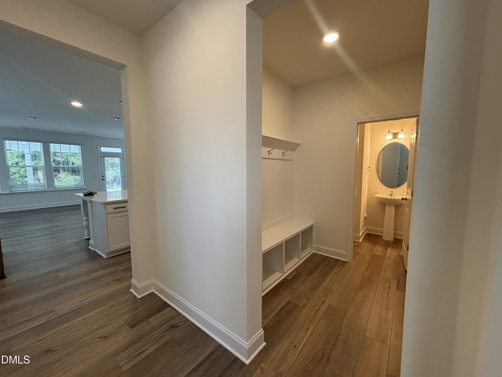 5128 Ranger Grv Way - Photo 5