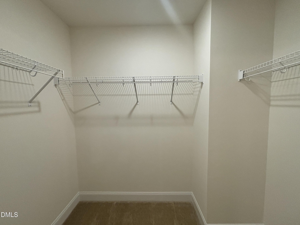 5128 Ranger Grv Way - Photo 47