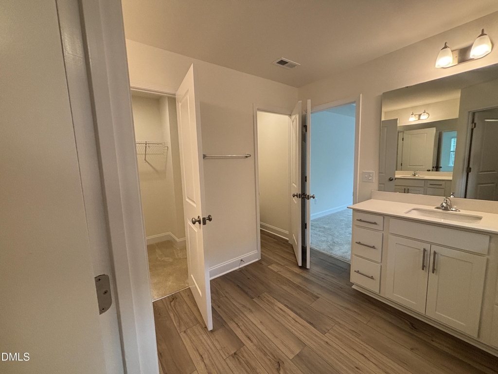 5128 Ranger Grv Way - Photo 45