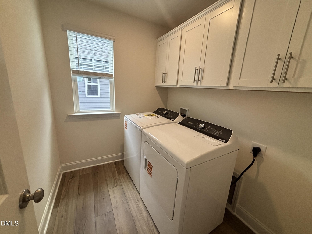 5128 Ranger Grv Way - Photo 58