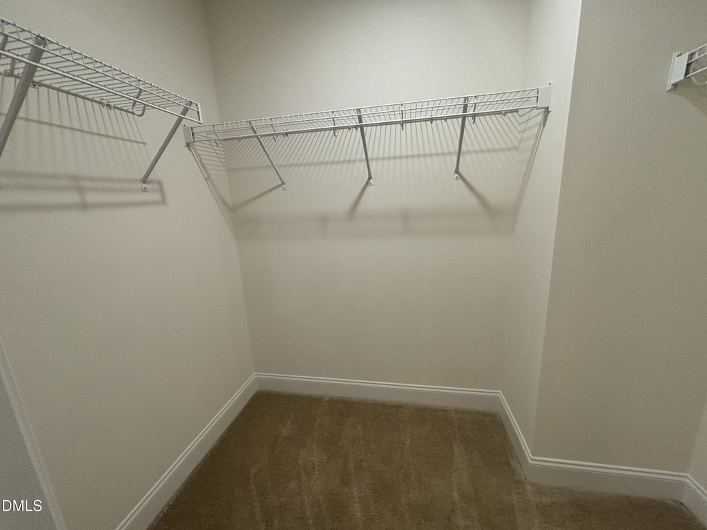5128 Ranger Grv Way - Photo 48