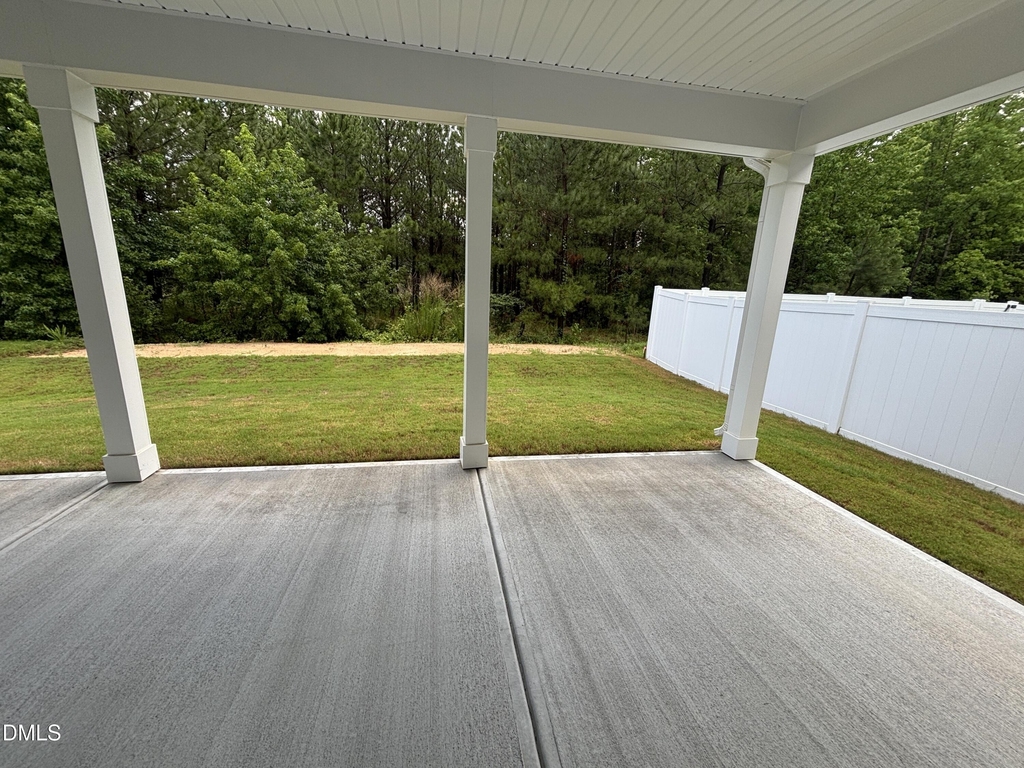 5128 Ranger Grv Way - Photo 28