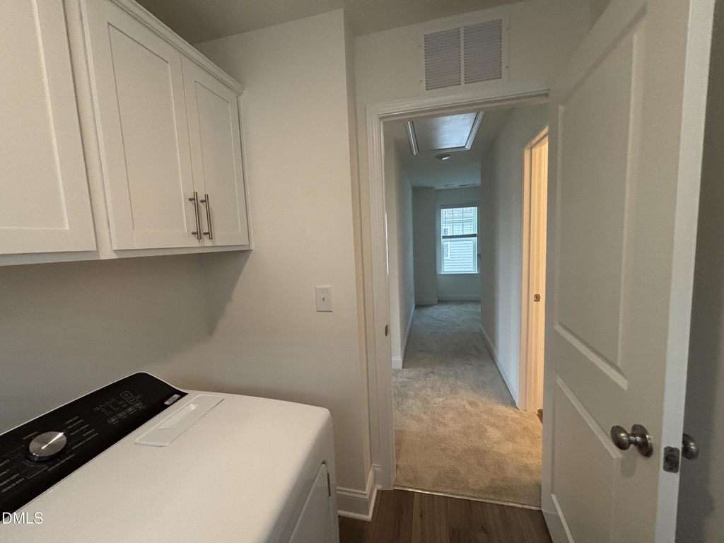 5128 Ranger Grv Way - Photo 60