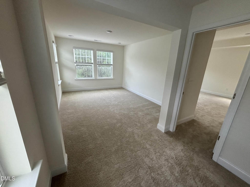 5128 Ranger Grv Way - Photo 35