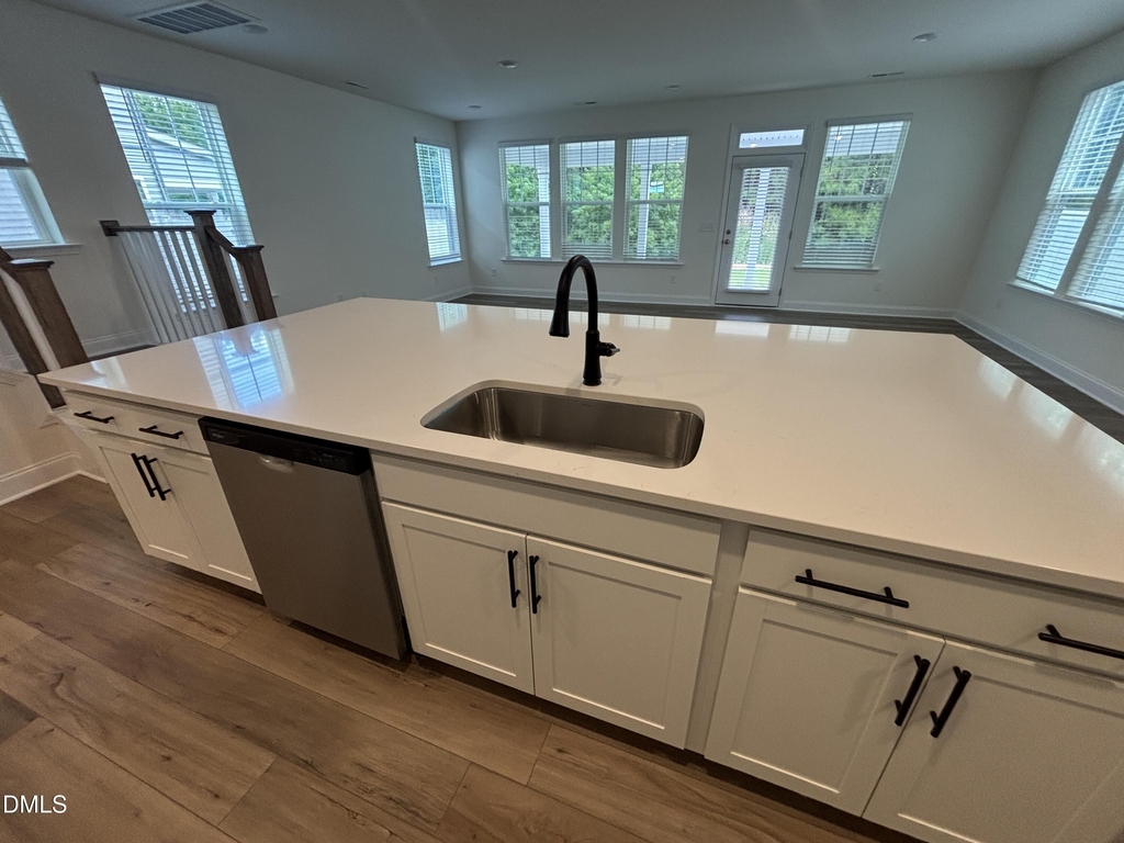 5128 Ranger Grv Way - Photo 20