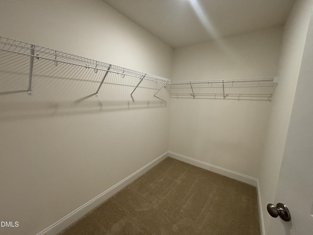 5128 Ranger Grv Way - Photo 44