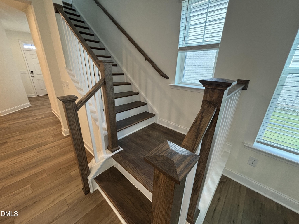 5128 Ranger Grv Way - Photo 31
