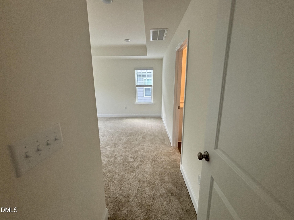 5128 Ranger Grv Way - Photo 38