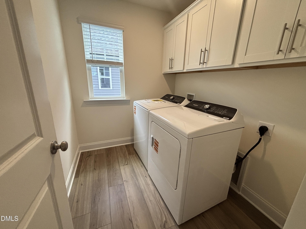 5128 Ranger Grv Way - Photo 59