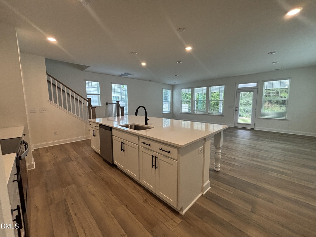 5128 Ranger Grv Way - Photo 23