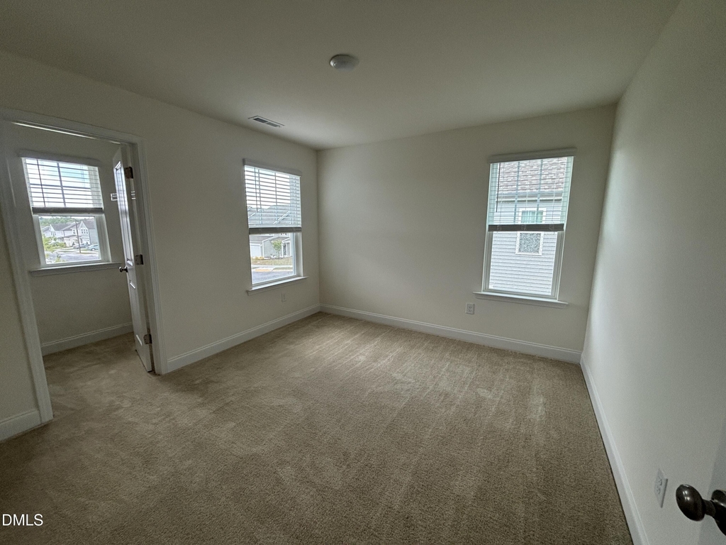 5128 Ranger Grv Way - Photo 61