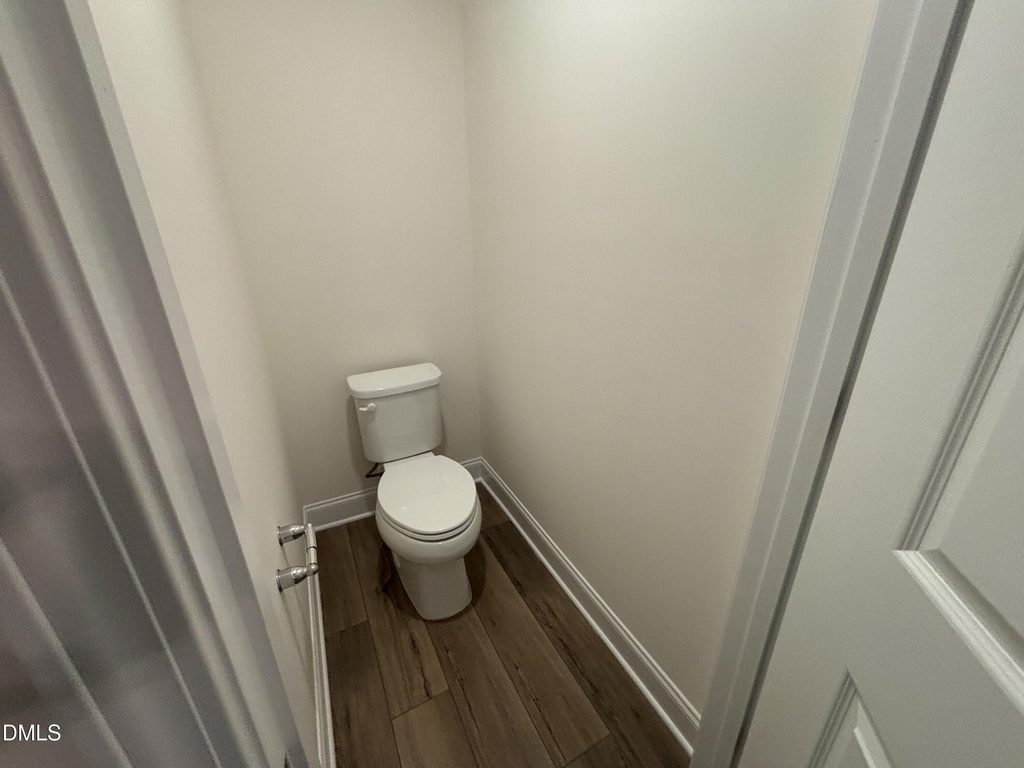 5128 Ranger Grv Way - Photo 51