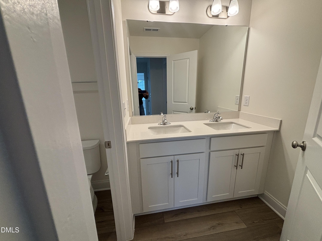 5128 Ranger Grv Way - Photo 54