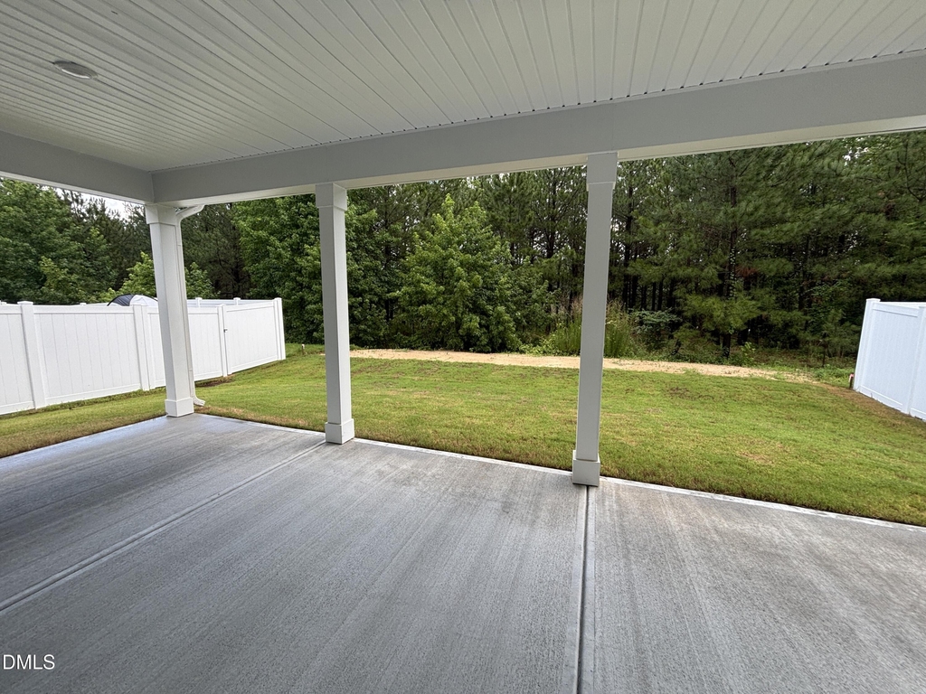 5128 Ranger Grv Way - Photo 27