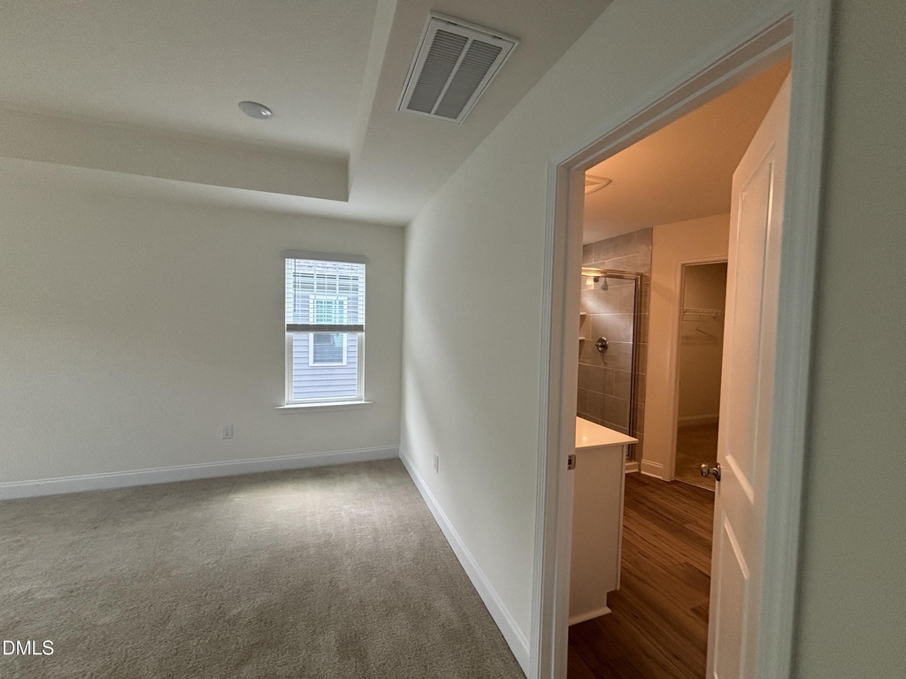 5128 Ranger Grv Way - Photo 40