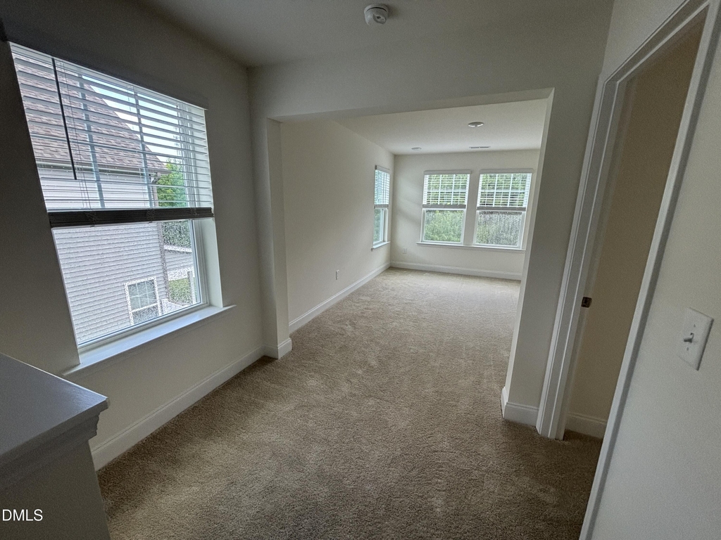 5128 Ranger Grv Way - Photo 36