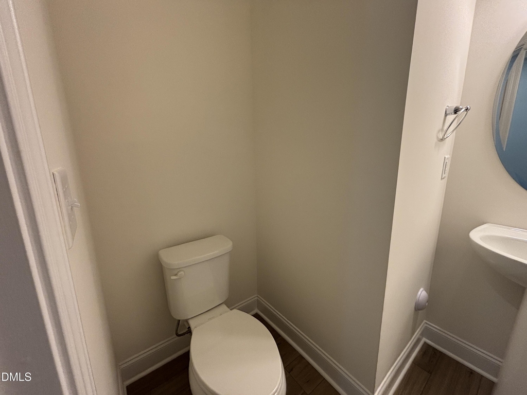 5128 Ranger Grv Way - Photo 9