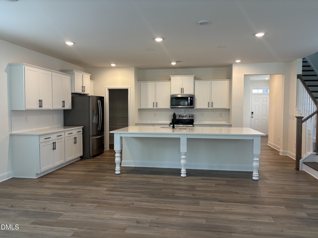 5128 Ranger Grv Way - Photo 12