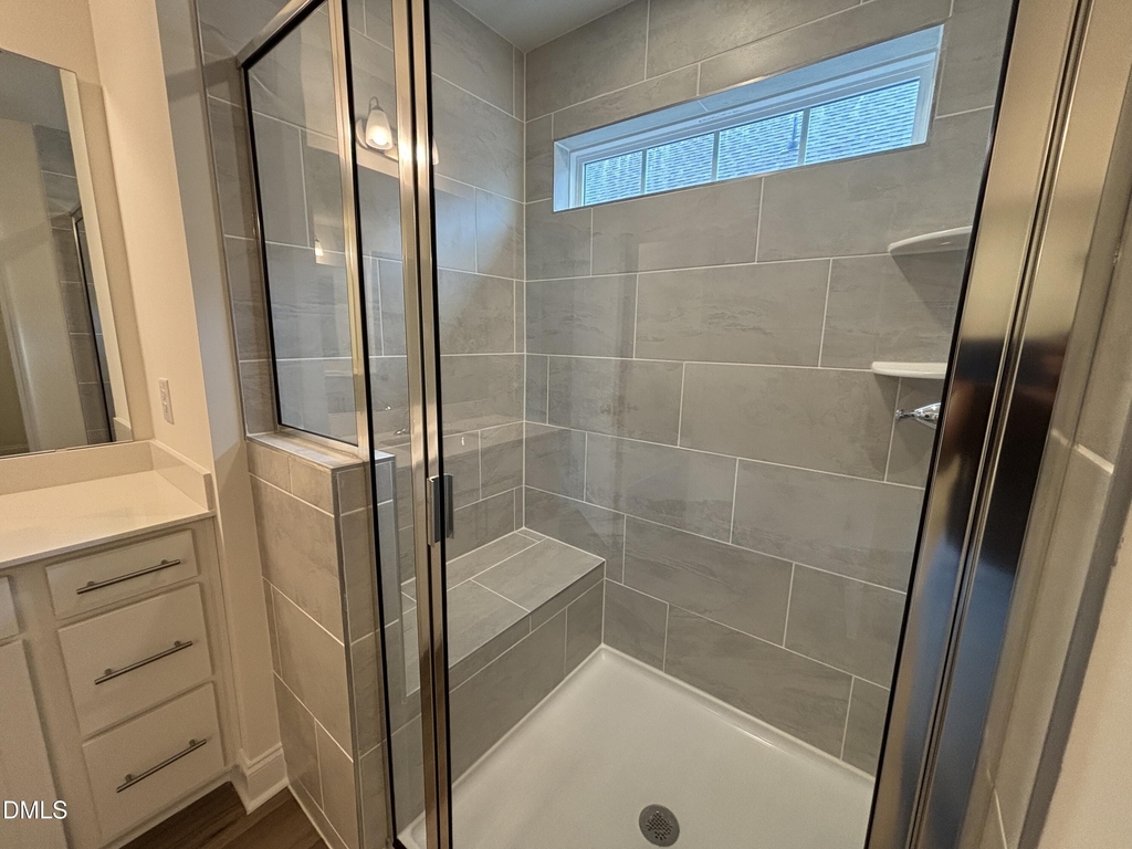 5128 Ranger Grv Way - Photo 43