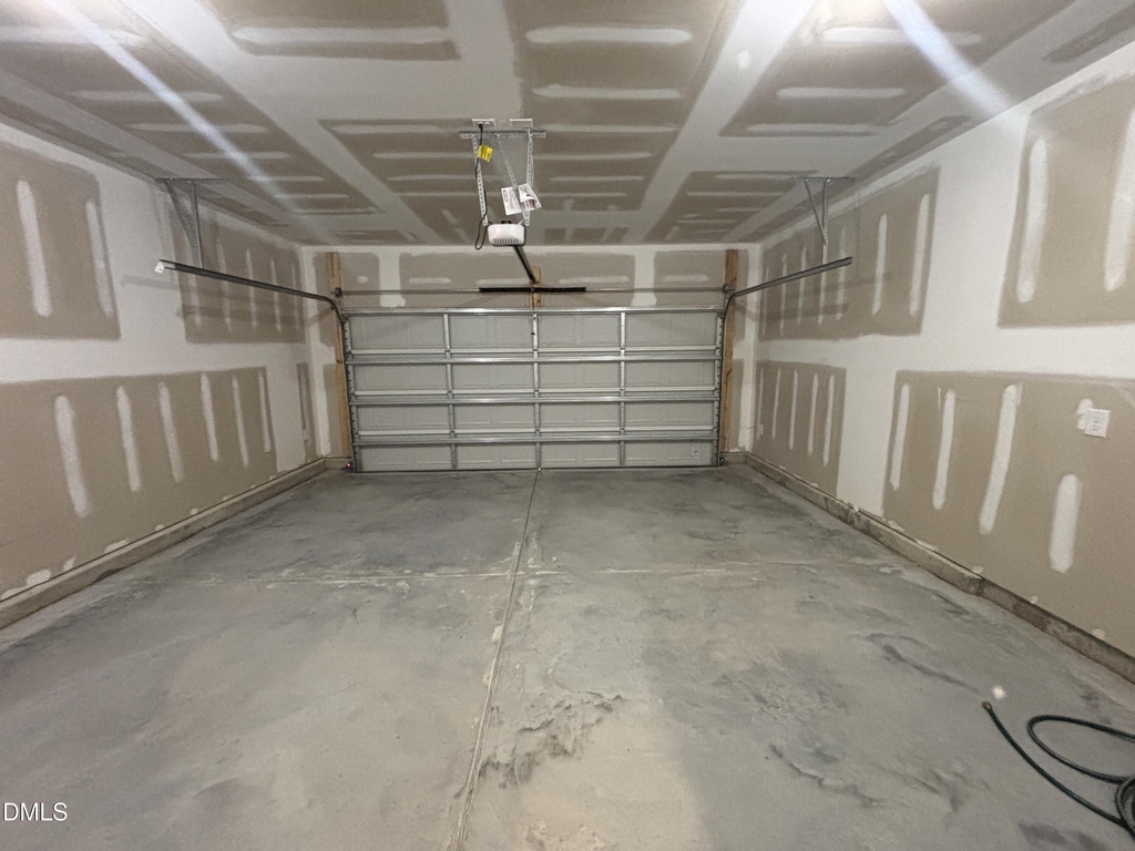 5128 Ranger Grv Way - Photo 7