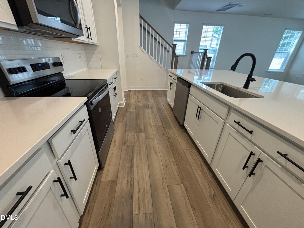 5128 Ranger Grv Way - Photo 24