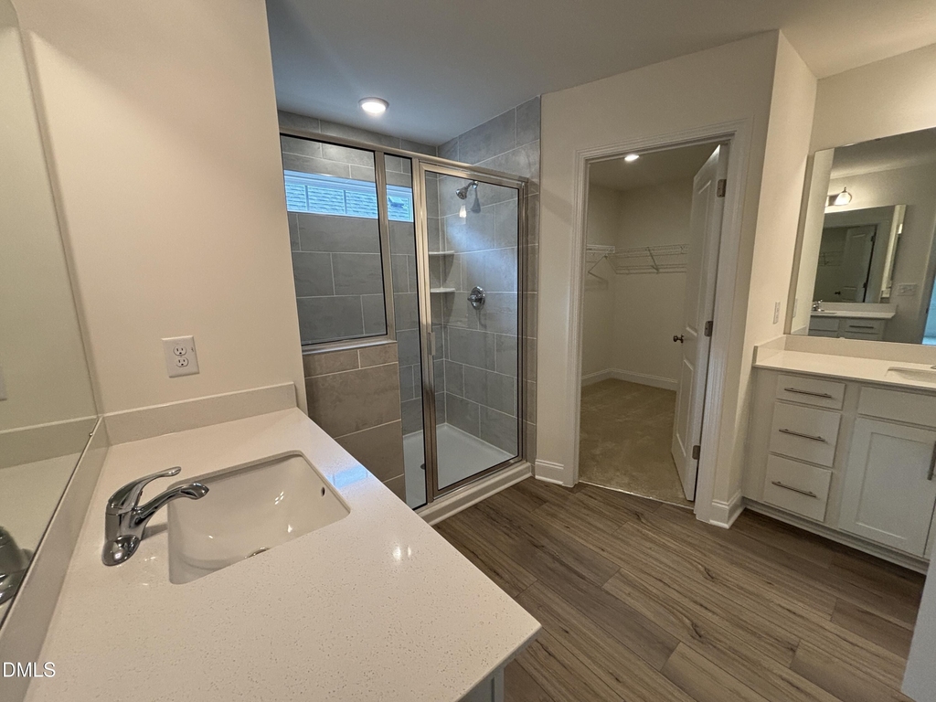 5128 Ranger Grv Way - Photo 42