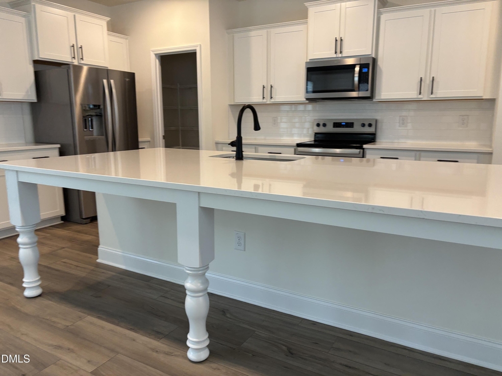 5128 Ranger Grv Way - Photo 14